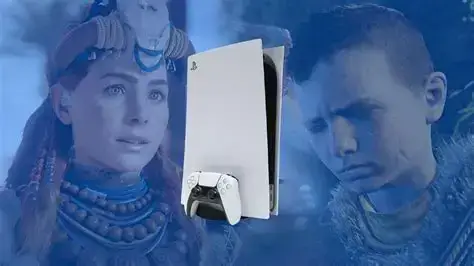 PlayStation 6 Geliştirme Süreci Başladı