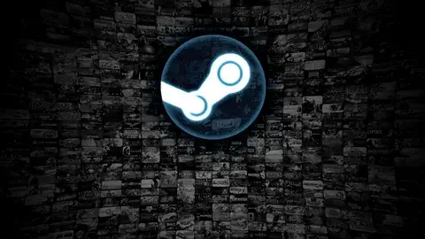 Steam Yaz İndirimleri Başlıyor