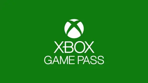 Xbox Game Pass'e Yeni Oyunlar Eklendi