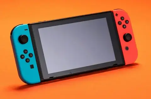 Nintendo Switch 2 Özellikleri Sızdı