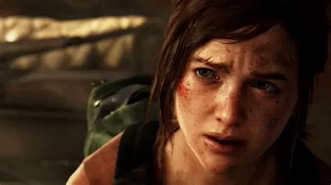 The Last of Us Part I - Duygusal hayatta kalma hikayesi