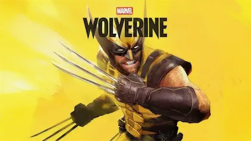 Marvel's Wolverine - Wolverine'in PS5 exclusive macerası
