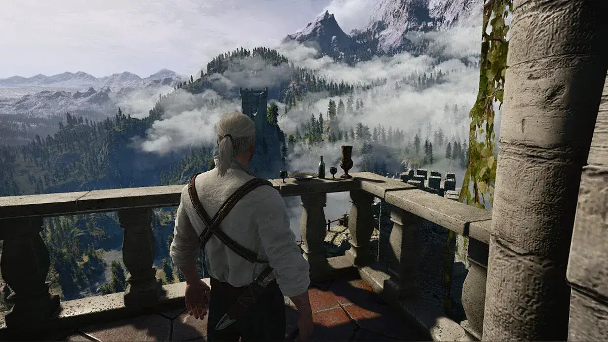 GameVault ofis ortamı - Modern çalışma alanımız