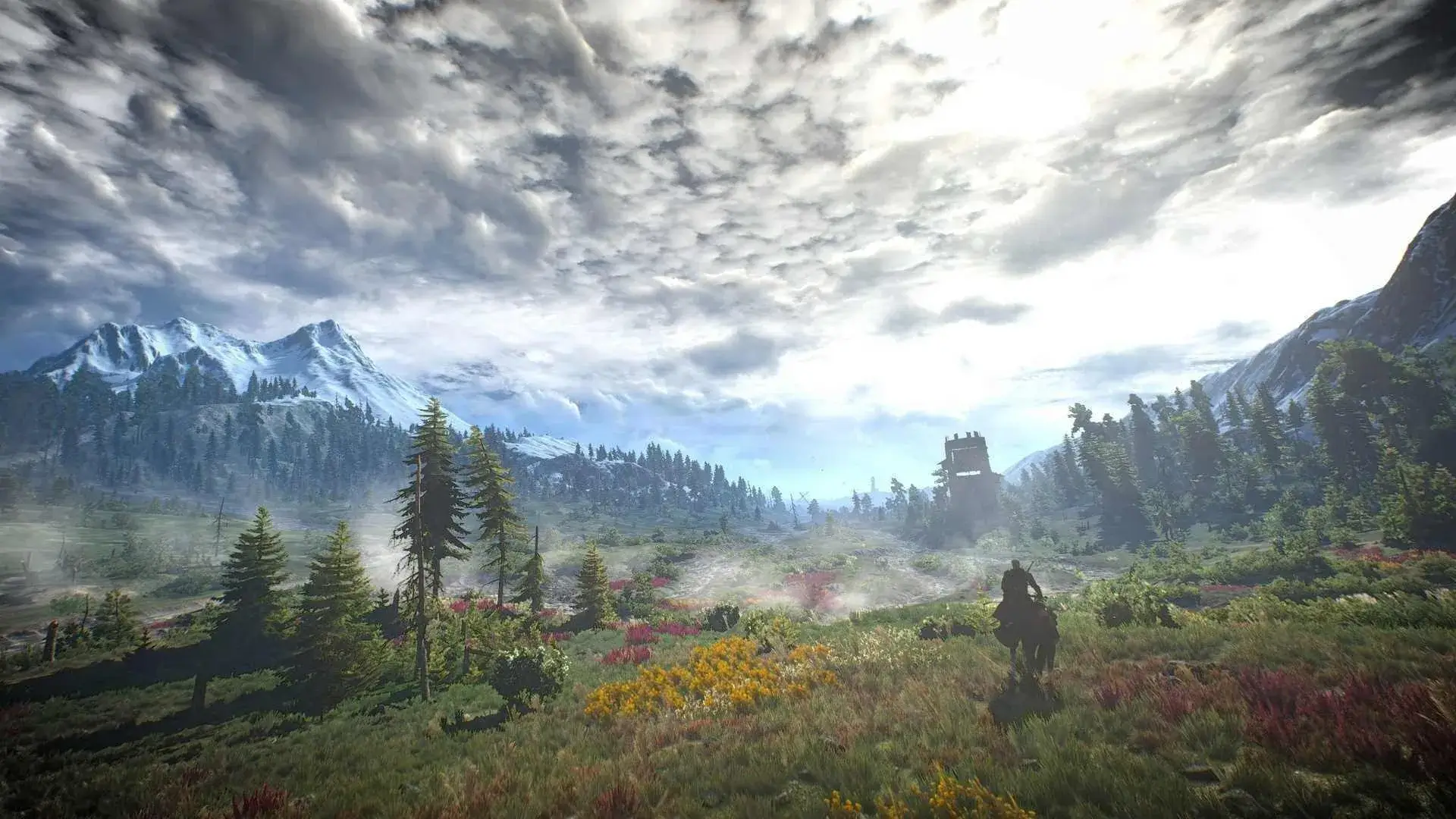 Ekip toplantısı - İnovasyon çalışmalarımız